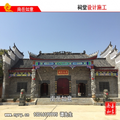 客户案例14